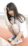 [Weekly Photobook] Tsubomi つぼみ - Last full nude ラスト・フルヌード (2022-04-25)