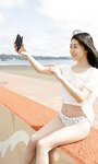 [Weekly Photobook] Tsubomi つぼみ - Last full nude ラスト・フルヌード (2022-04-25)