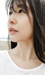 [Weekly Photobook] Tsubomi つぼみ - Last full nude ラスト・フルヌード (2022-04-25)