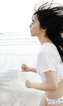 [Weekly Photobook] Tsubomi つぼみ - Last full nude ラスト・フルヌード (2022-04-25)