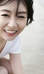 [Weekly Photobook] Tsubomi つぼみ - Last full nude ラスト・フルヌード (2022-04-25)