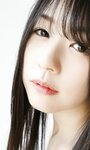 [Weekly Photobook] Tsubomi つぼみ - Last full nude ラスト・フルヌード (2022-04-25)