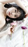 [Weekly Photobook] Tsubomi つぼみ - Last full nude ラスト・フルヌード (2022-04-25)