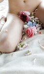 [Weekly Photobook] Tsubomi つぼみ - Last full nude ラスト・フルヌード (2022-04-25)