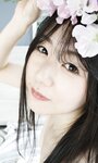 [Weekly Photobook] Tsubomi つぼみ - Last full nude ラスト・フルヌード (2022-04-25)