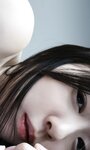 [Weekly Photobook] Tsubomi つぼみ - Last full nude ラスト・フルヌード (2022-04-25)