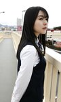 [Weekly Photobook] Tsubomi つぼみ - Last full nude ラスト・フルヌード (2022-04-25)