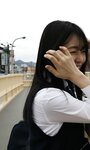 [Weekly Photobook] Tsubomi つぼみ - Last full nude ラスト・フルヌード (2022-04-25)