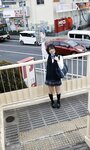 [Weekly Photobook] Tsubomi つぼみ - Last full nude ラスト・フルヌード (2022-04-25)
