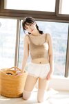 [COSPLAY] 念雪 NO.007 蜜桃拿铁
