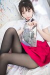 [Cosplay] Crazycat Studio