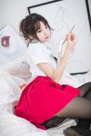 [Cosplay] Crazycat Studio
