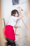 [Cosplay] Crazycat Studio