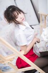 [Cosplay] Crazycat Studio