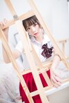 [Cosplay] Crazycat Studio