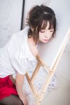 [Cosplay] Crazycat Studio