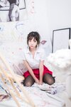 [Cosplay] Crazycat Studio