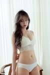 [LEEHEE EXPRESS] LEDG 045 J.A