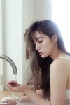 [LEEHEE EXPRESS] LEDG 045 J.A