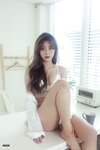 [LEEHEE EXPRESS] LEDG 045 J.A