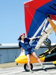 [Photobook] Miyuki Yokoyama 横山美雪 - fine 美 (2015-06-25)