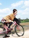 [Photobook] Miyuki Yokoyama 横山美雪 - fine 美 (2015-06-25)