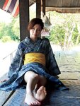 [Photobook] Miyuki Yokoyama 横山美雪 - fine 美 (2015-06-25)