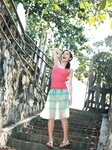[Photobook] Miyuki Yokoyama 横山美雪 - fine 美 (2015-06-25)