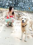 [Photobook] Miyuki Yokoyama 横山美雪 - fine 美 (2015-06-25)