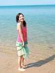 [Photobook] Miyuki Yokoyama 横山美雪 - fine 美 (2015-06-25)
