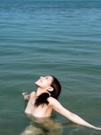[Photobook] Miyuki Yokoyama 横山美雪 - fine 美 (2015-06-25)