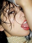 [Photobook] Miyuki Yokoyama 横山美雪 - fine 美 (2015-06-25)