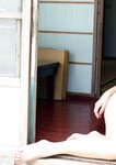 [Photobook] 二分之一雙重刺激女女 寫真書