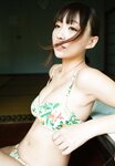 [Photobook] 二分之一雙重刺激女女 寫真書