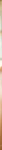 [Photobook] 二分之一雙重刺激女女 寫真書