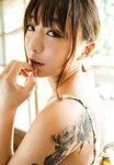 [Photobook] 二分之一雙重刺激女女 寫真書