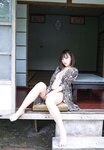 [Photobook] 二分之一雙重刺激女女 寫真書