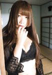 [Photobook] 二分之一雙重刺激女女 寫真書