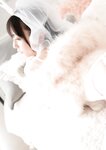 [Photobook] Mia Nanasawa 七沢みあ - Count sheep Nap (2020-06-12)