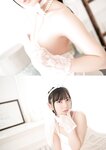 [Photobook] Mia Nanasawa 七沢みあ - Count sheep Nap (2020-06-12)