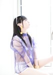 [Photobook] Mia Nanasawa 七沢みあ - Count sheep Nap (2020-06-12)