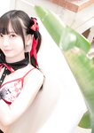 [Photobook] Mia Nanasawa 七沢みあ - Count sheep Nap (2020-06-12)