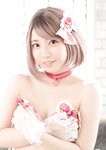 [Photobook] Mia Nanasawa 七沢みあ - Count sheep Nap (2020-06-12)