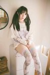 [COSPLAY] 六味帝皇酱 – 午后 [84P 532M]