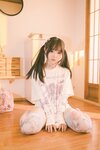 [COSPLAY] 六味帝皇酱 – 午后 [84P 532M]