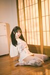 [COSPLAY] 六味帝皇酱 – 午后 [84P 532M]