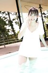 [FRIDAY Digital Photobook] Nene Shida 志田音々 - First bikini of an active female college student vol.2 現役女子大生の初ビキニｖｏｌ．２ (2019-11-29)
