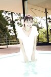 [FRIDAY Digital Photobook] Nene Shida 志田音々 - First bikini of an active female college student vol.2 現役女子大生の初ビキニｖｏｌ．２ (2019-11-29)