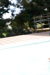 [FRIDAY Digital Photobook] Nene Shida 志田音々 - First bikini of an active female college student vol.2 現役女子大生の初ビキニｖｏｌ．２ (2019-11-29)