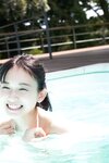 [FRIDAY Digital Photobook] Nene Shida 志田音々 - First bikini of an active female college student vol.2 現役女子大生の初ビキニｖｏｌ．２ (2019-11-29)